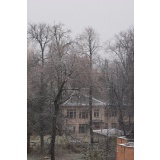 Падает снег - 2.jpg